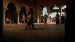 extant_GameOfThrones_1x08-ThePointyEnd_0257