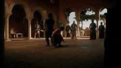 extant_GameOfThrones_1x08-ThePointyEnd_0258