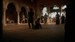 extant_GameOfThrones_1x08-ThePointyEnd_0259