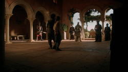 extant_GameOfThrones_1x08-ThePointyEnd_0261
