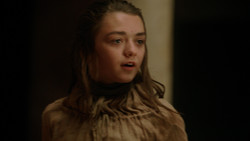 extant_GameOfThrones_1x08-ThePointyEnd_0262