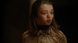 extant_GameOfThrones_1x08-ThePointyEnd_0263