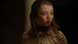 extant_GameOfThrones_1x08-ThePointyEnd_0264