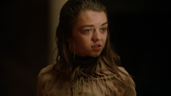extant_GameOfThrones_1x08-ThePointyEnd_0265