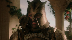 extant_GameOfThrones_1x08-ThePointyEnd_0266