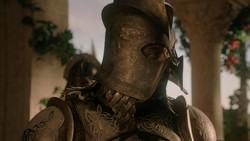 extant_GameOfThrones_1x08-ThePointyEnd_0270