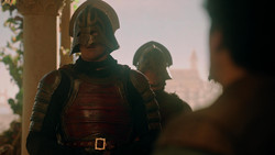 extant_GameOfThrones_1x08-ThePointyEnd_0271