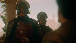 extant_GameOfThrones_1x08-ThePointyEnd_0272