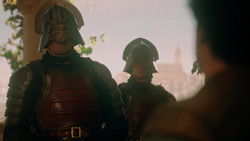 extant_GameOfThrones_1x08-ThePointyEnd_0273