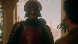 extant_GameOfThrones_1x08-ThePointyEnd_0279