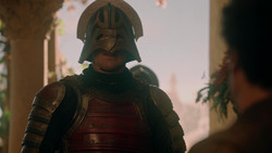 extant_GameOfThrones_1x08-ThePointyEnd_0280