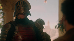 extant_GameOfThrones_1x08-ThePointyEnd_0281