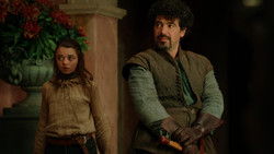 extant_GameOfThrones_1x08-ThePointyEnd_0282