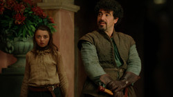 extant_GameOfThrones_1x08-ThePointyEnd_0284