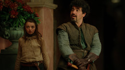 extant_GameOfThrones_1x08-ThePointyEnd_0285