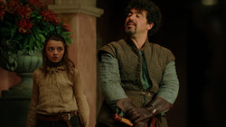 extant_GameOfThrones_1x08-ThePointyEnd_0286