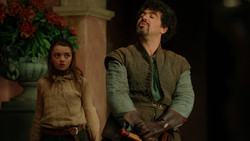 extant_GameOfThrones_1x08-ThePointyEnd_0287