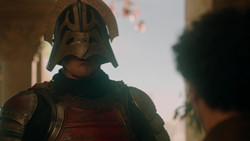 extant_GameOfThrones_1x08-ThePointyEnd_0288