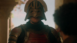 extant_GameOfThrones_1x08-ThePointyEnd_0289