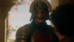 extant_GameOfThrones_1x08-ThePointyEnd_0290