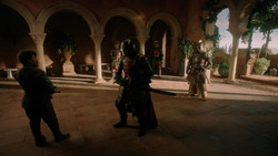 extant_GameOfThrones_1x08-ThePointyEnd_0291