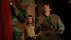 extant_GameOfThrones_1x08-ThePointyEnd_0292