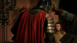 extant_GameOfThrones_1x08-ThePointyEnd_0293
