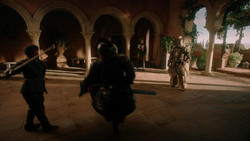 extant_GameOfThrones_1x08-ThePointyEnd_0294