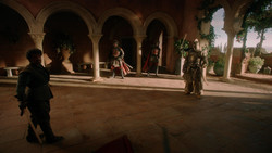 extant_GameOfThrones_1x08-ThePointyEnd_0295
