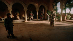 extant_GameOfThrones_1x08-ThePointyEnd_0296