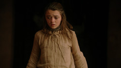 extant_GameOfThrones_1x08-ThePointyEnd_0297