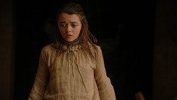 extant_GameOfThrones_1x08-ThePointyEnd_0298