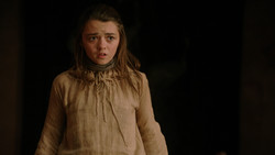 extant_GameOfThrones_1x08-ThePointyEnd_0299