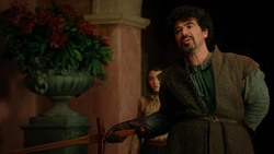 extant_GameOfThrones_1x08-ThePointyEnd_0300