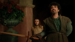 extant_GameOfThrones_1x08-ThePointyEnd_0301