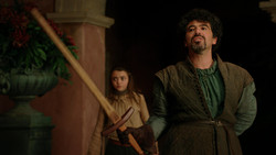 extant_GameOfThrones_1x08-ThePointyEnd_0302