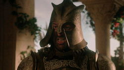 extant_GameOfThrones_1x08-ThePointyEnd_0304
