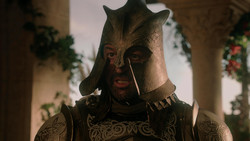 extant_GameOfThrones_1x08-ThePointyEnd_0305