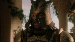 extant_GameOfThrones_1x08-ThePointyEnd_0307