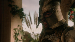 extant_GameOfThrones_1x08-ThePointyEnd_0308
