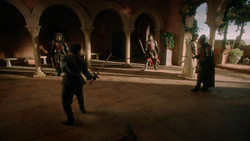 extant_GameOfThrones_1x08-ThePointyEnd_0311