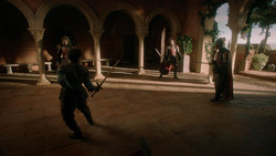 extant_GameOfThrones_1x08-ThePointyEnd_0312