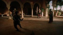 extant_GameOfThrones_1x08-ThePointyEnd_0313