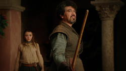 extant_GameOfThrones_1x08-ThePointyEnd_0314