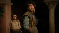 extant_GameOfThrones_1x08-ThePointyEnd_0315