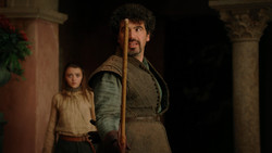 extant_GameOfThrones_1x08-ThePointyEnd_0316
