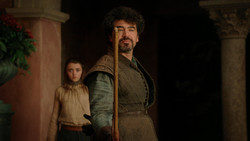 extant_GameOfThrones_1x08-ThePointyEnd_0317