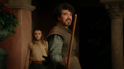 extant_GameOfThrones_1x08-ThePointyEnd_0318