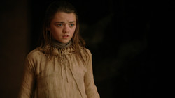extant_GameOfThrones_1x08-ThePointyEnd_0319