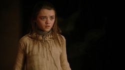 extant_GameOfThrones_1x08-ThePointyEnd_0320